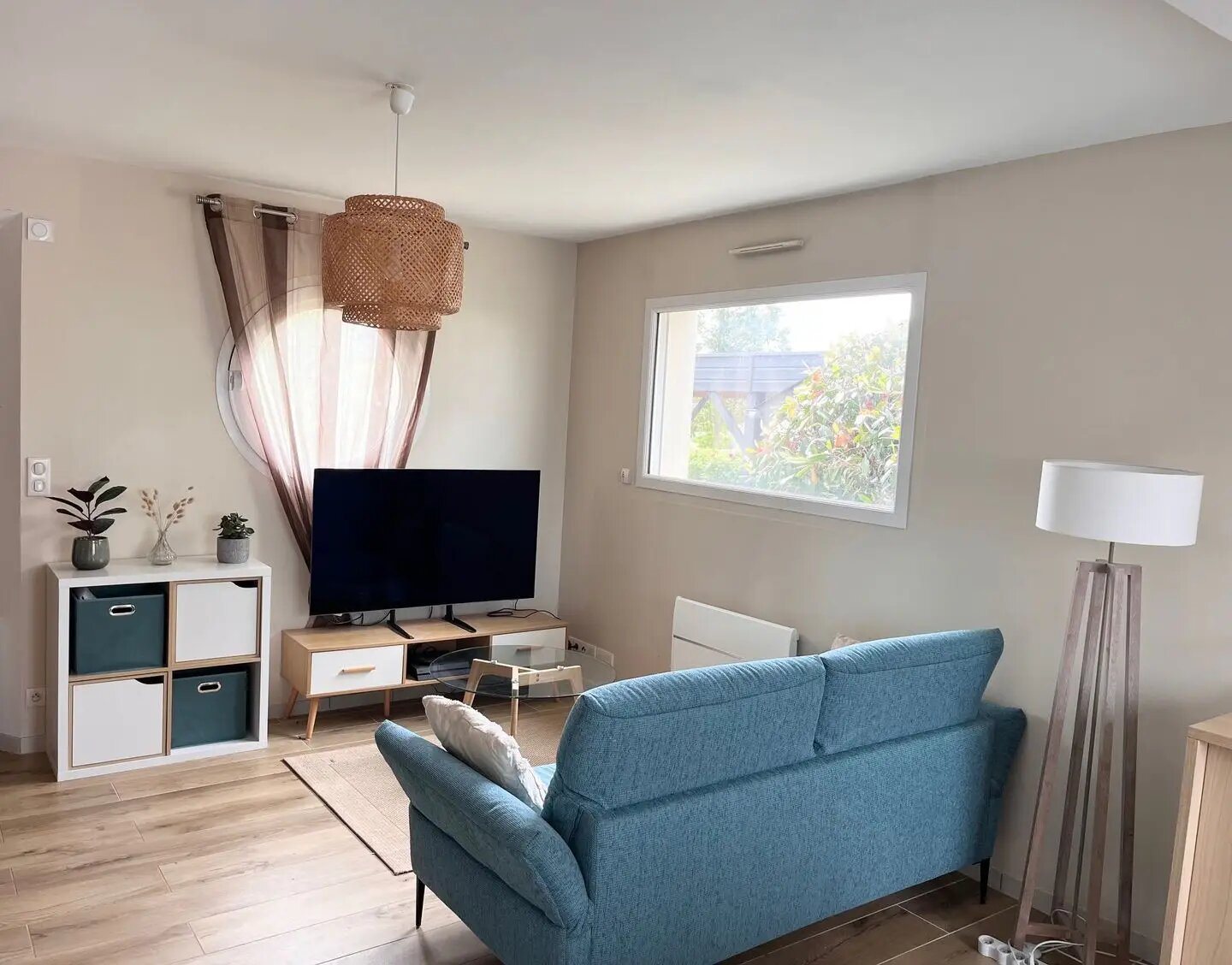 Maison à vendre, 115m², Yffiniac