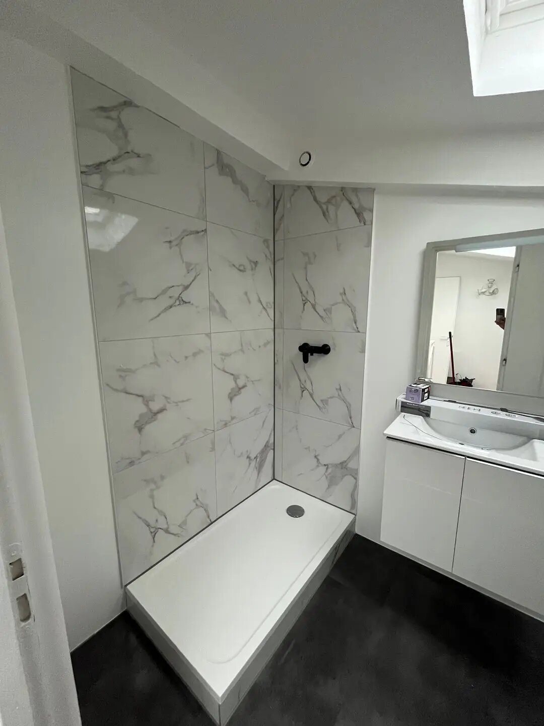 Appartement à louer, 32m², Bordeaux