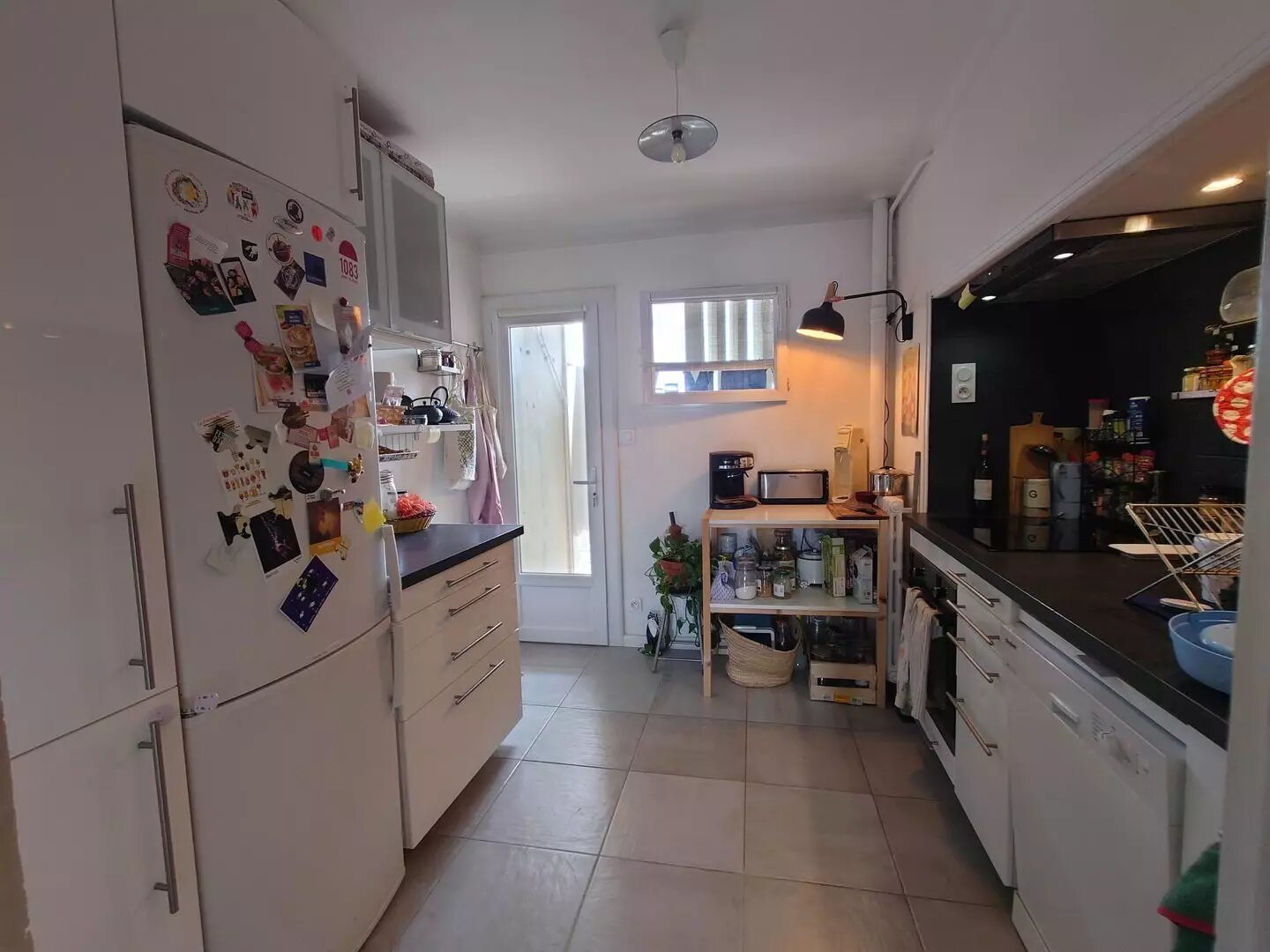 Appartement à vendre, 76m², Avignon