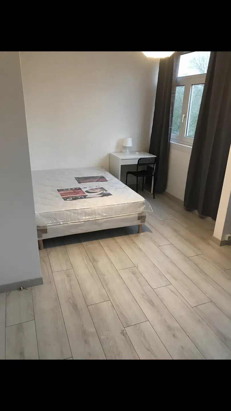 Maison à louer, 140m², Sevran