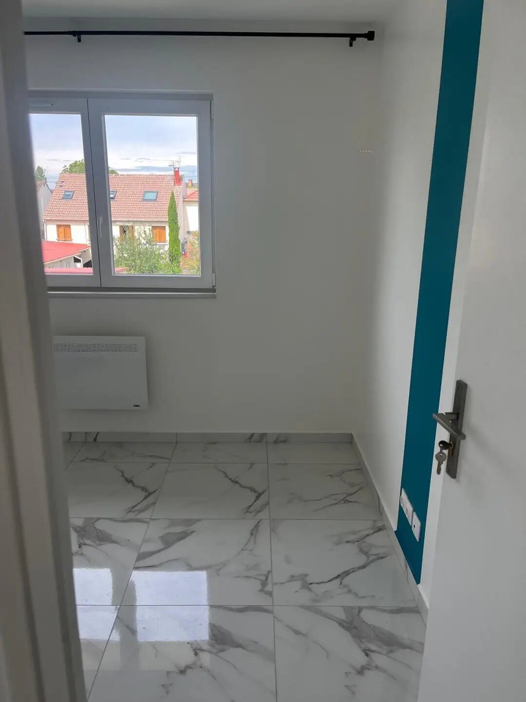 Maison à louer, 140m², Sevran