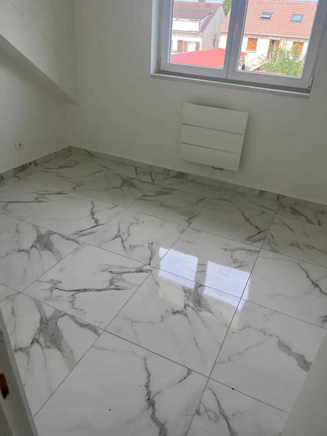 Maison à louer, 140m², Sevran