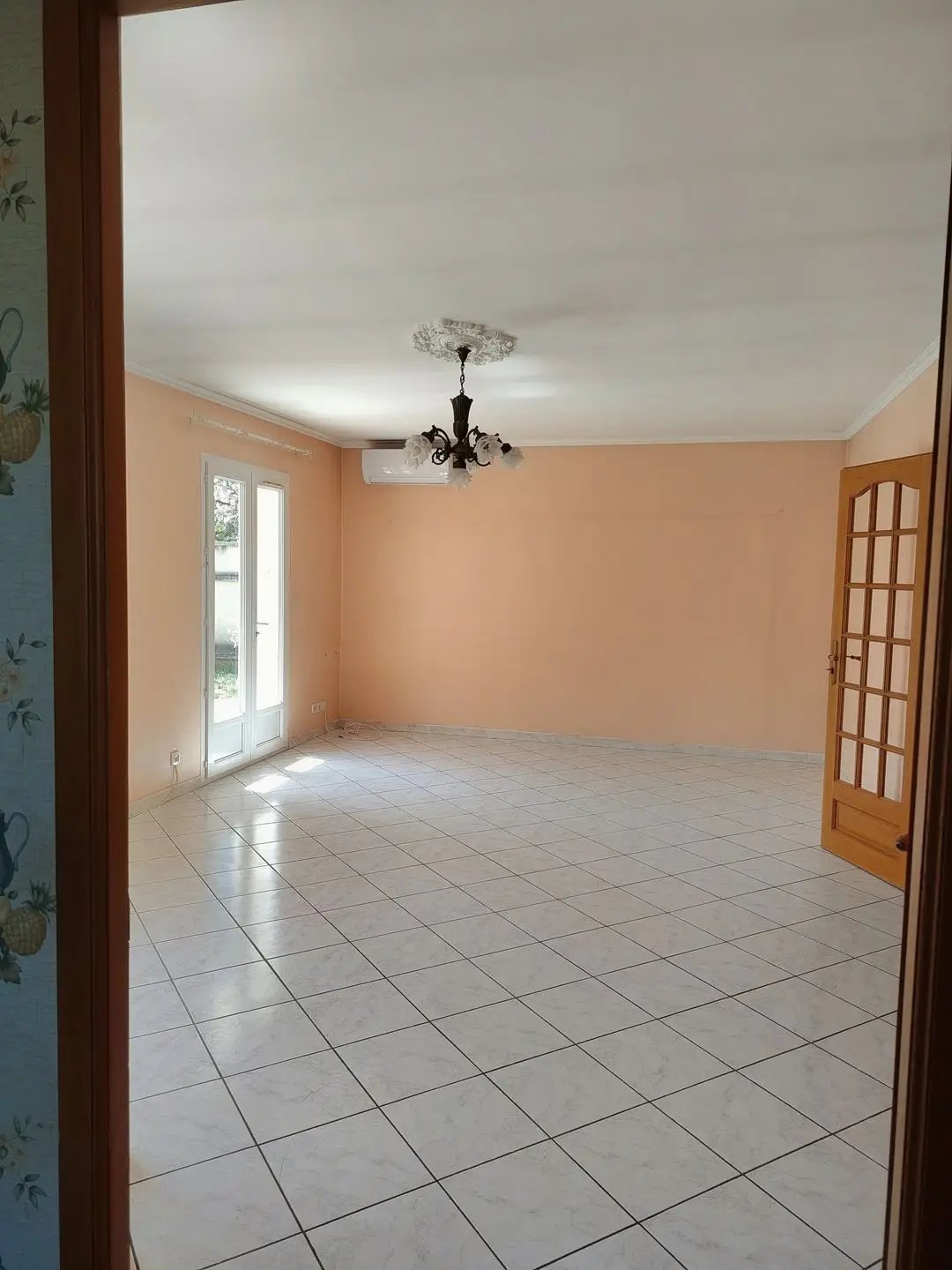 Maison à vendre, 95m², Montélimar