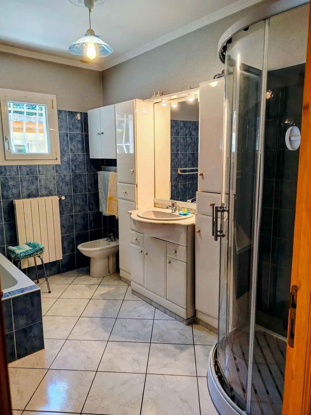 Maison à vendre, 95m², Montélimar