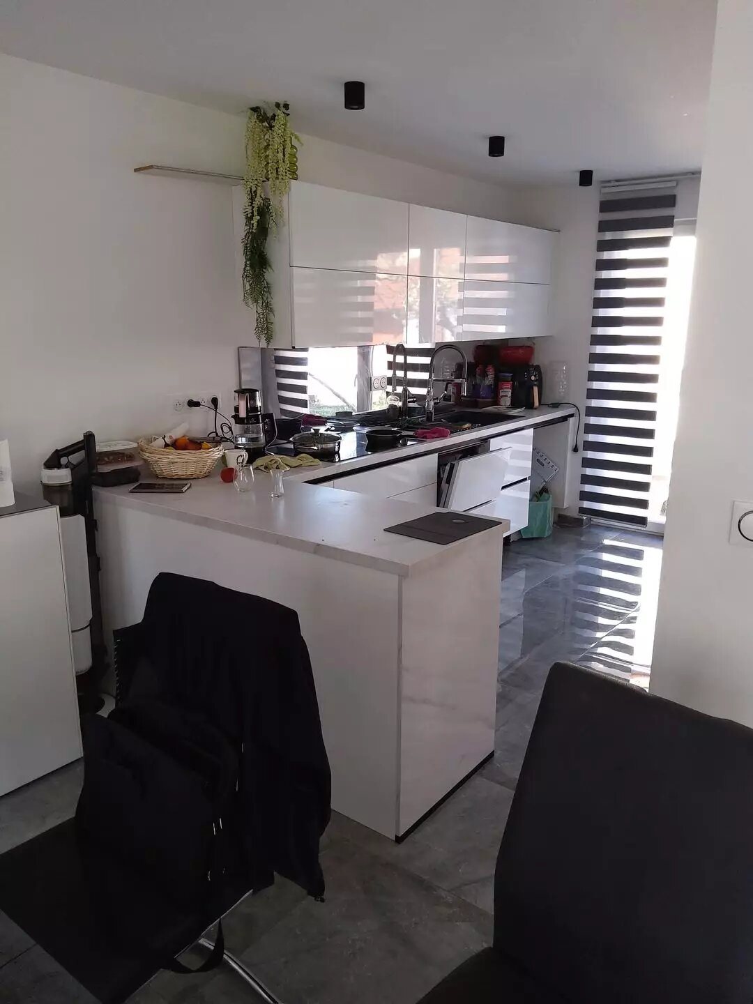 Maison à vendre, 160m², Colmar