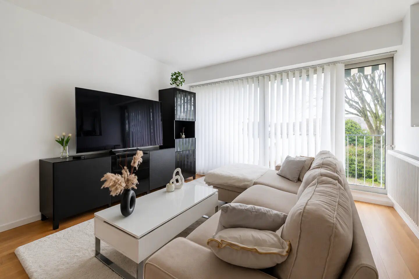 Appartement à louer, 62m², Fontenay-aux-Roses