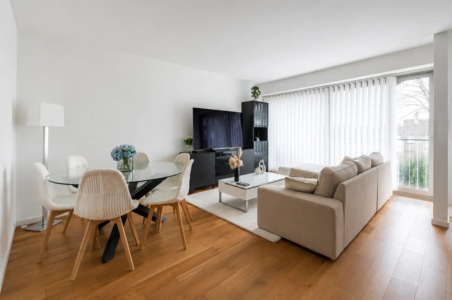 Appartement à louer, 62m², Fontenay-aux-Roses