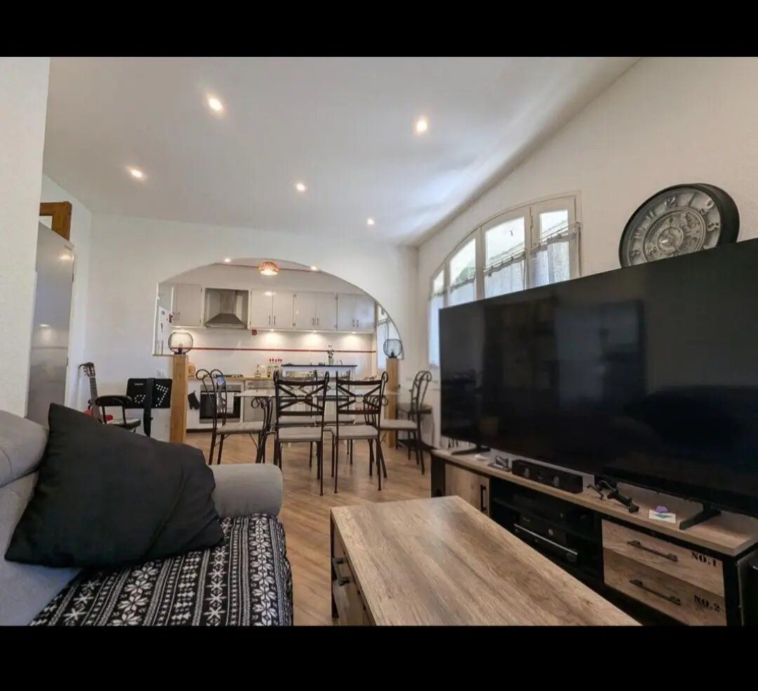 Maison à vendre, 238m², Alès
