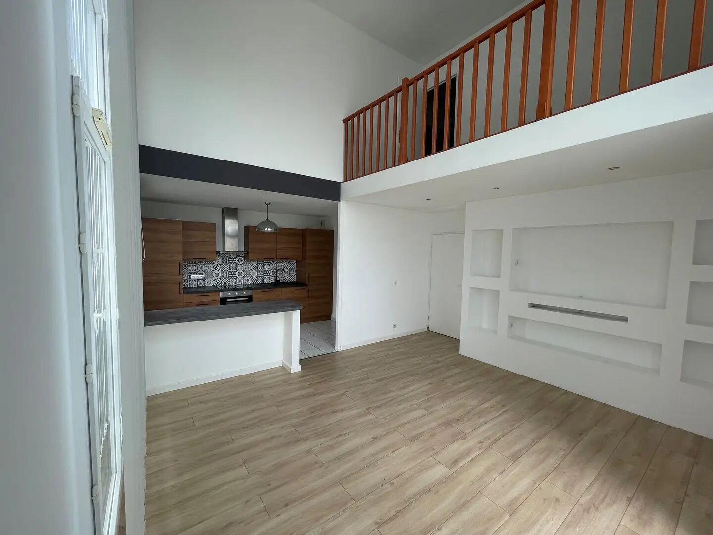 Appartement à vendre, 90m², Brétigny-sur-Orge