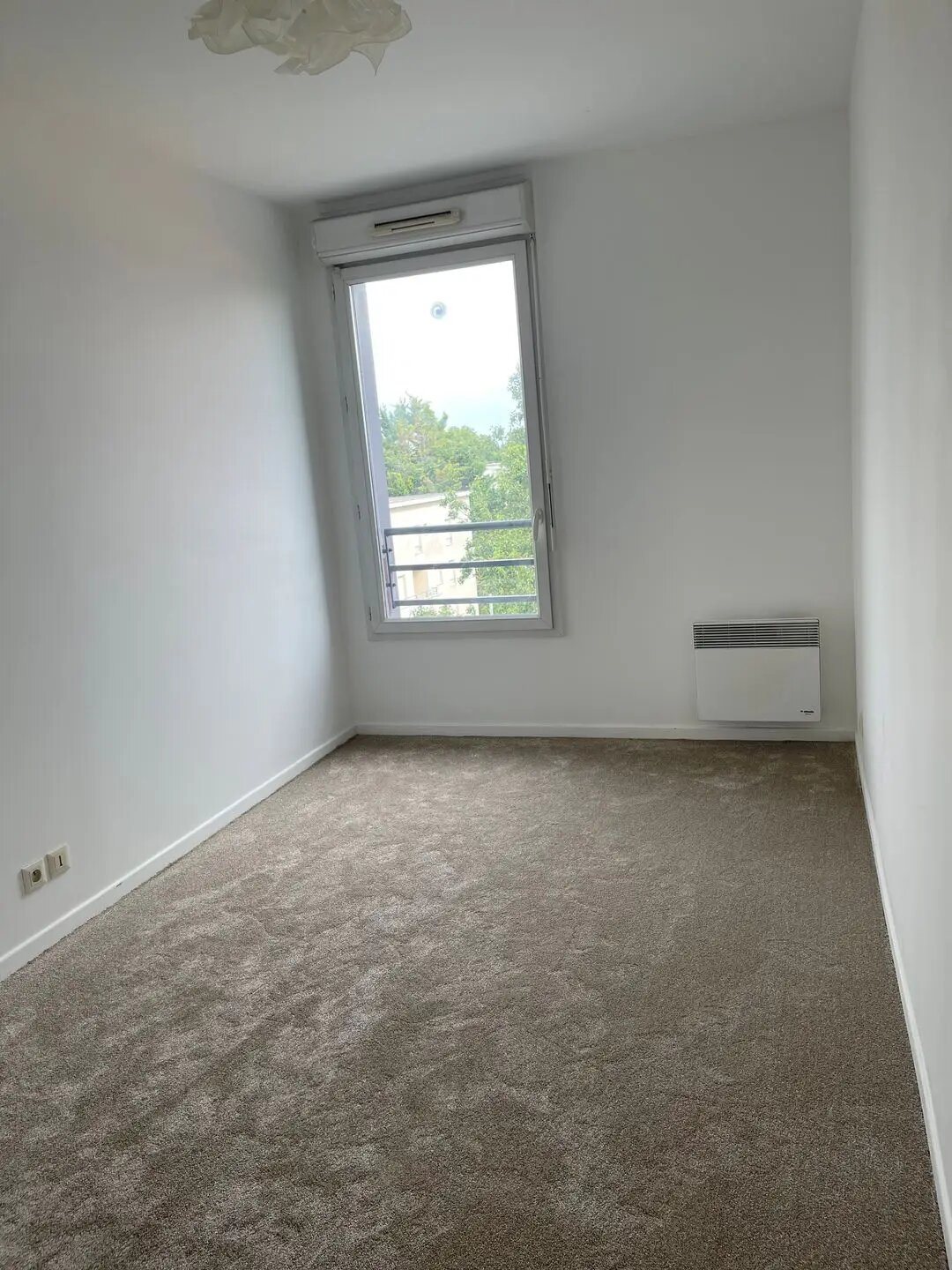 Appartement à vendre, 90m², Brétigny-sur-Orge
