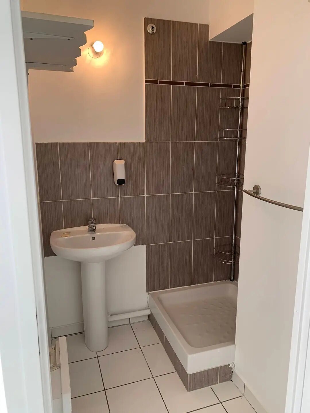 Appartement à vendre, 90m², Brétigny-sur-Orge