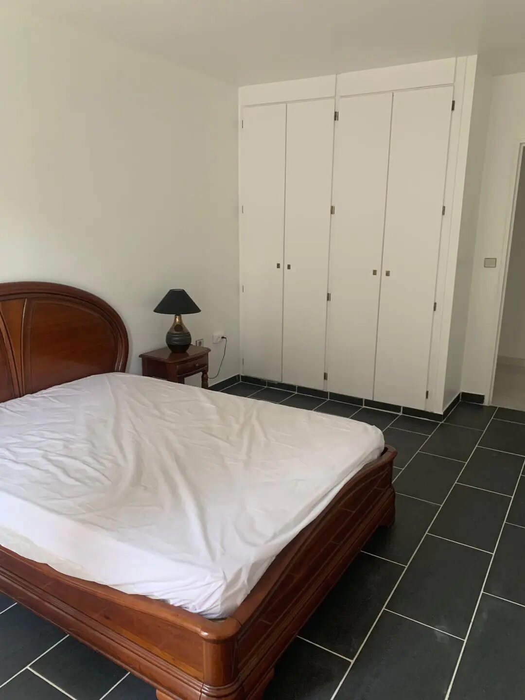 Appartement à louer, 50m², Avon