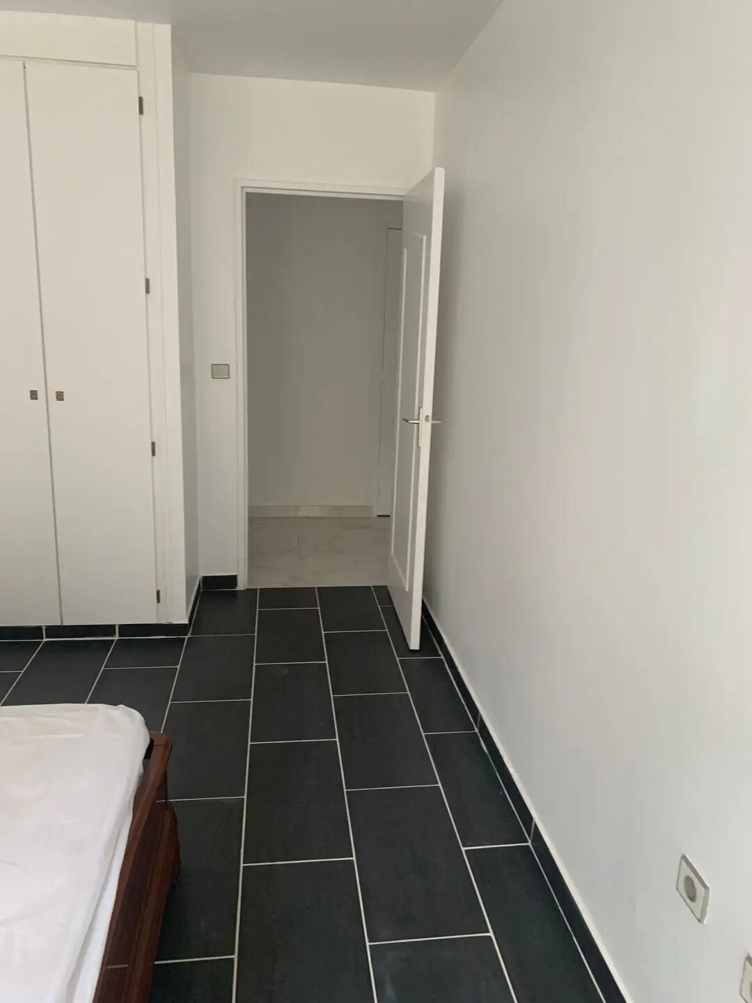 Appartement à louer, 50m², Avon