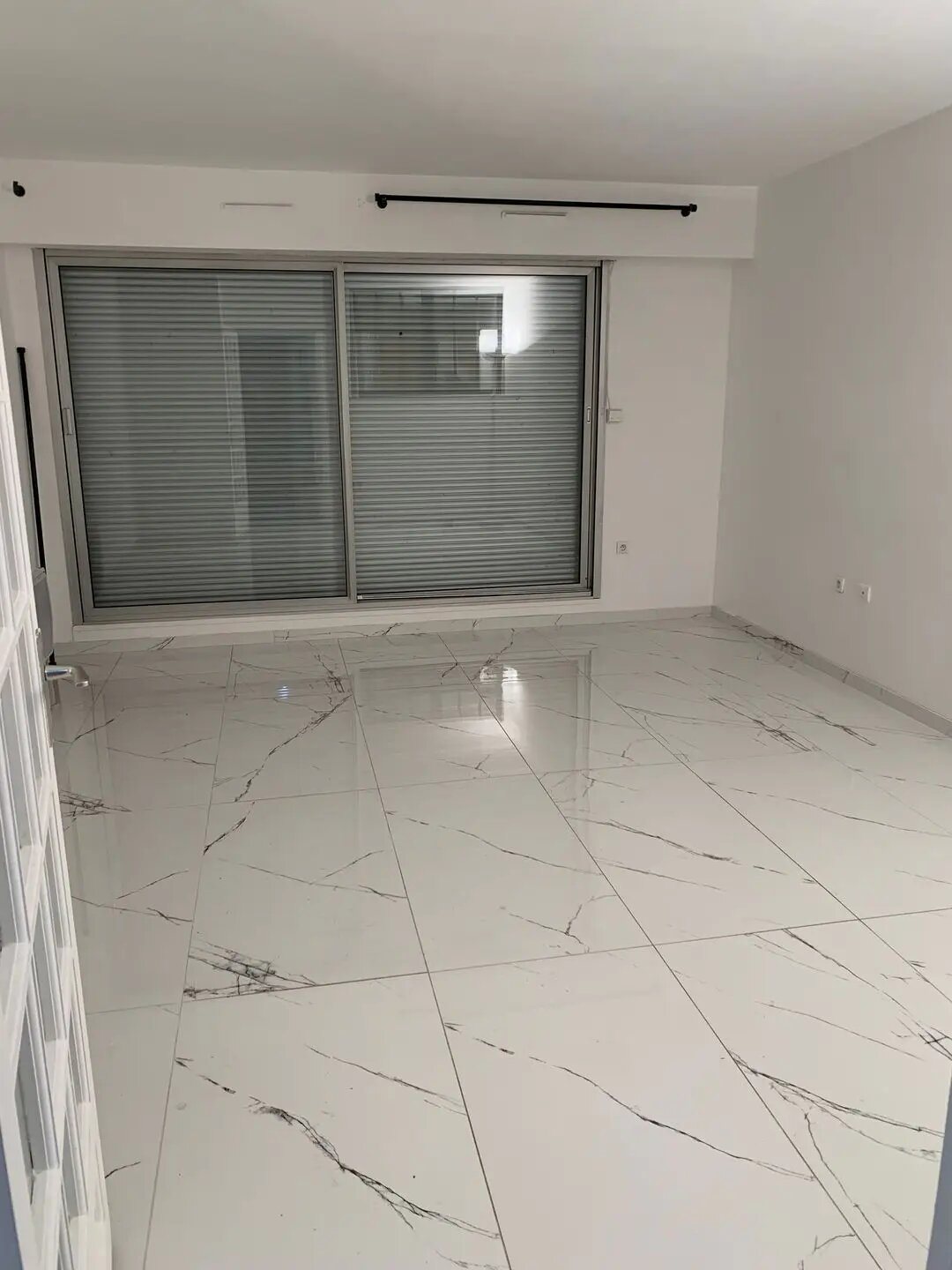 Appartement à louer, 50m², Avon