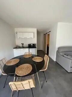 Appartement à louer, 35m², Les Baux-de-Provence