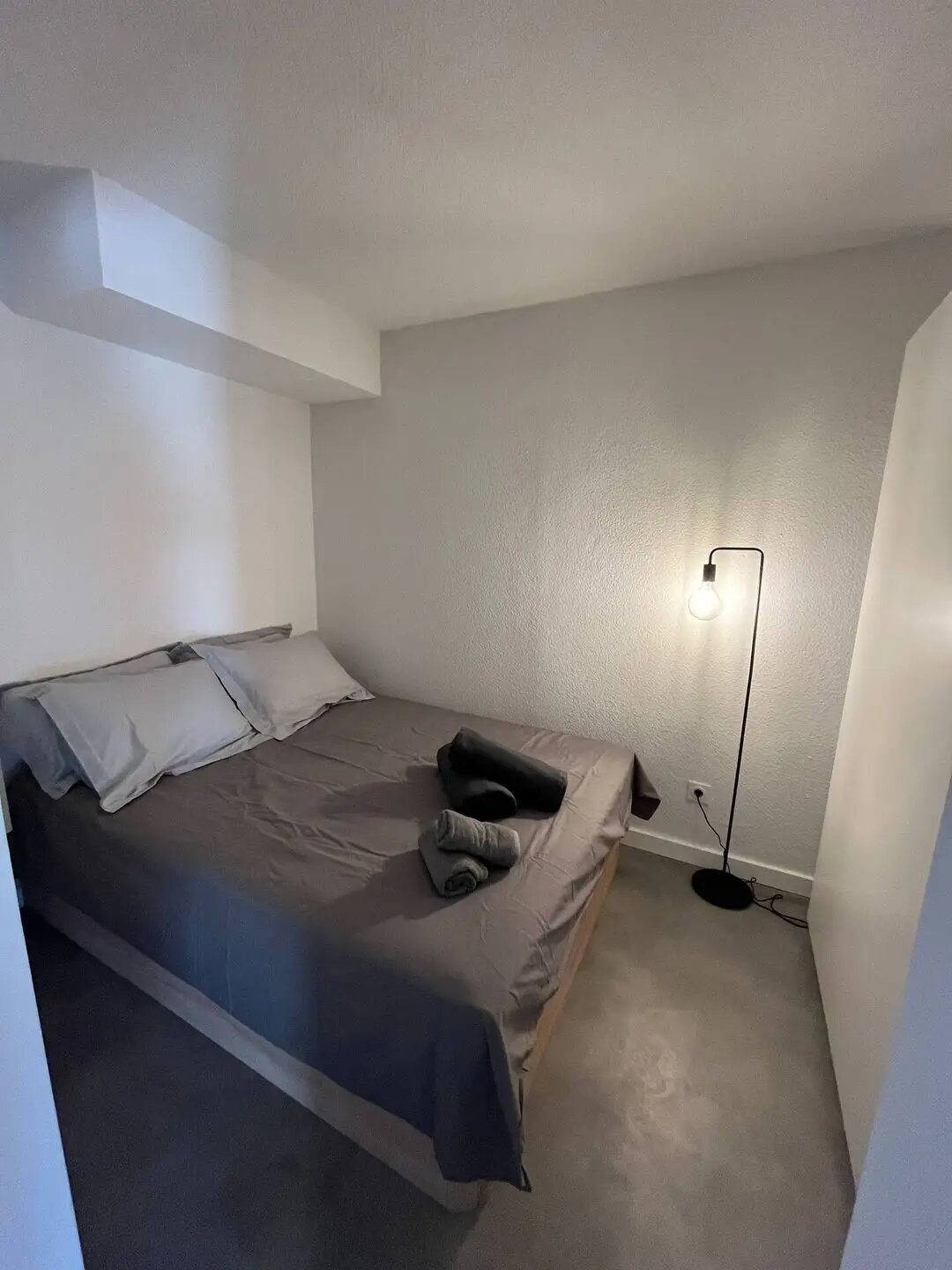 Appartement à louer, 35m², Les Baux-de-Provence