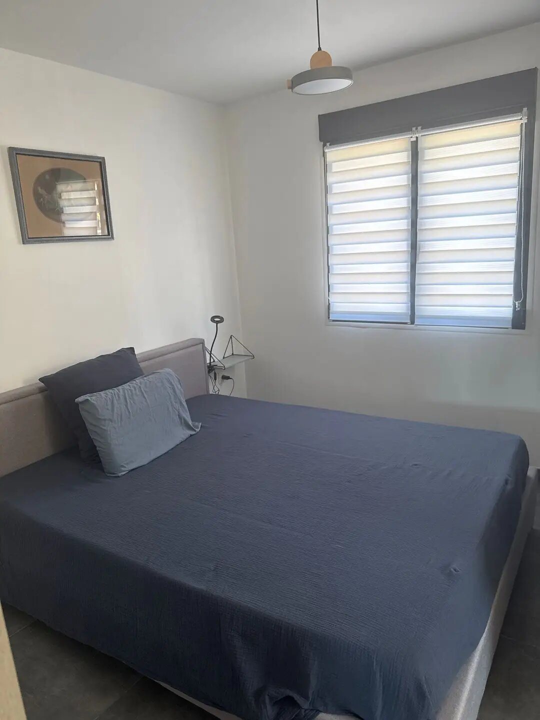 Maison à louer, 46m², Salon-de-Provence