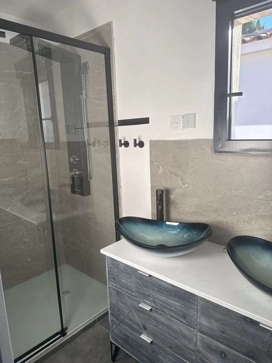 Maison à louer, 46m², Salon-de-Provence