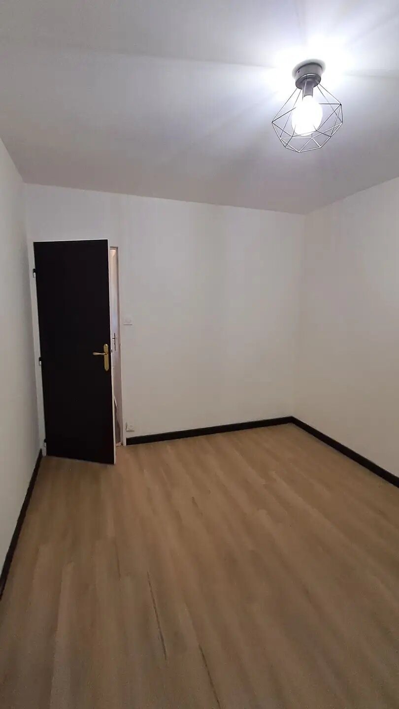 Appartement à vendre, 78m², Clermont-Ferrand