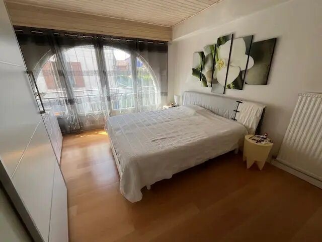 Maison à vendre, 98m², Crolles