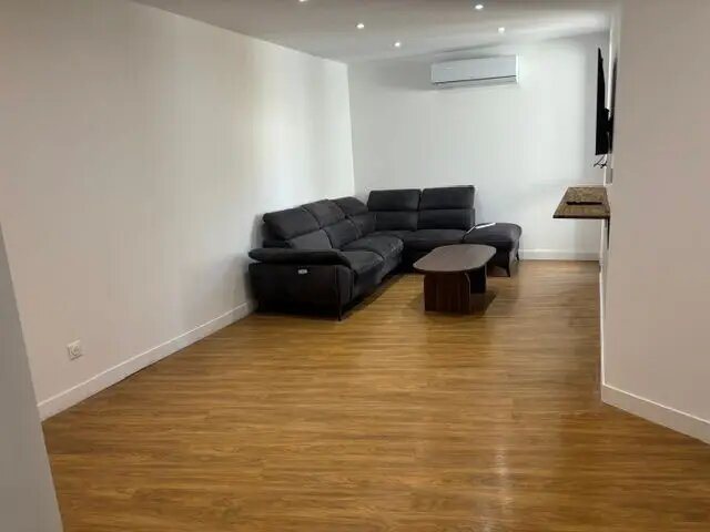 Maison à louer, 90m², Villeneuve-sur-Lot