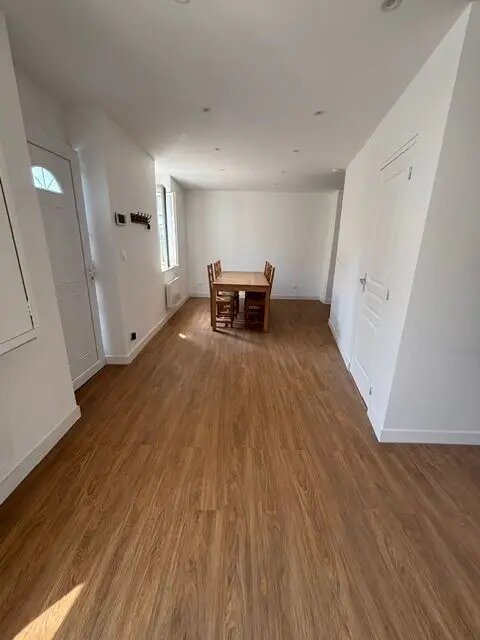 Maison à louer, 90m², Villeneuve-sur-Lot