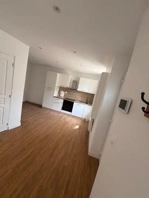 Maison à louer, 90m², Villeneuve-sur-Lot