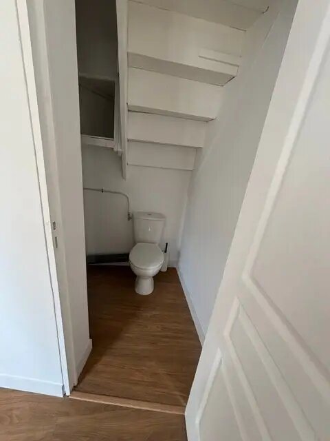 Maison à louer, 90m², Villeneuve-sur-Lot