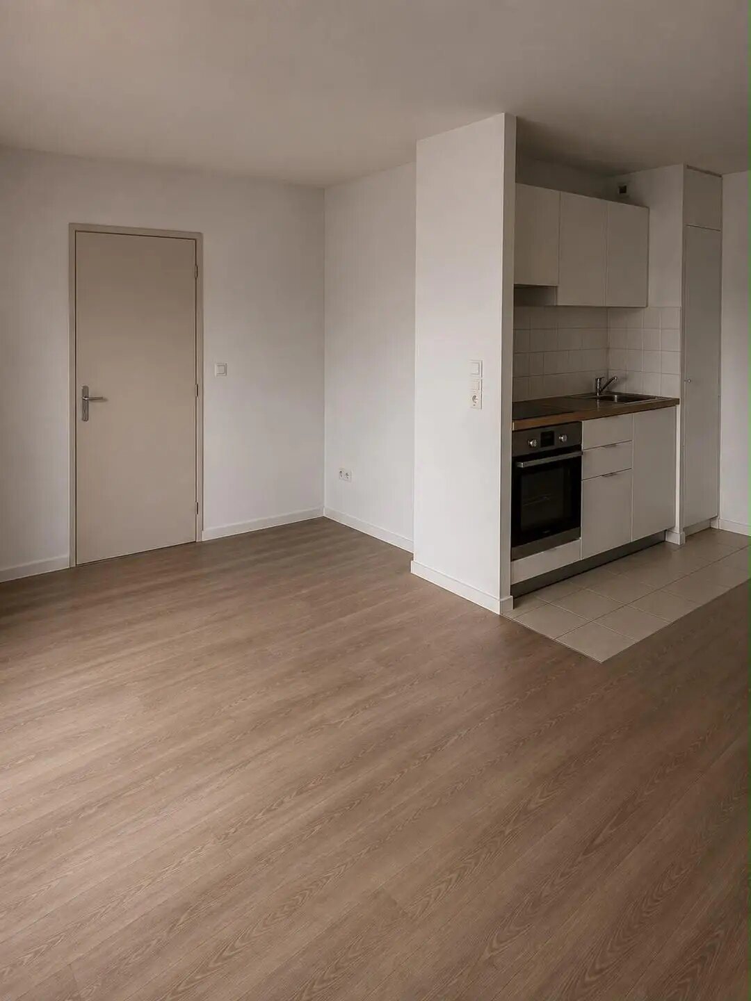 Appartement à vendre, 27m², Rosny-sous-Bois