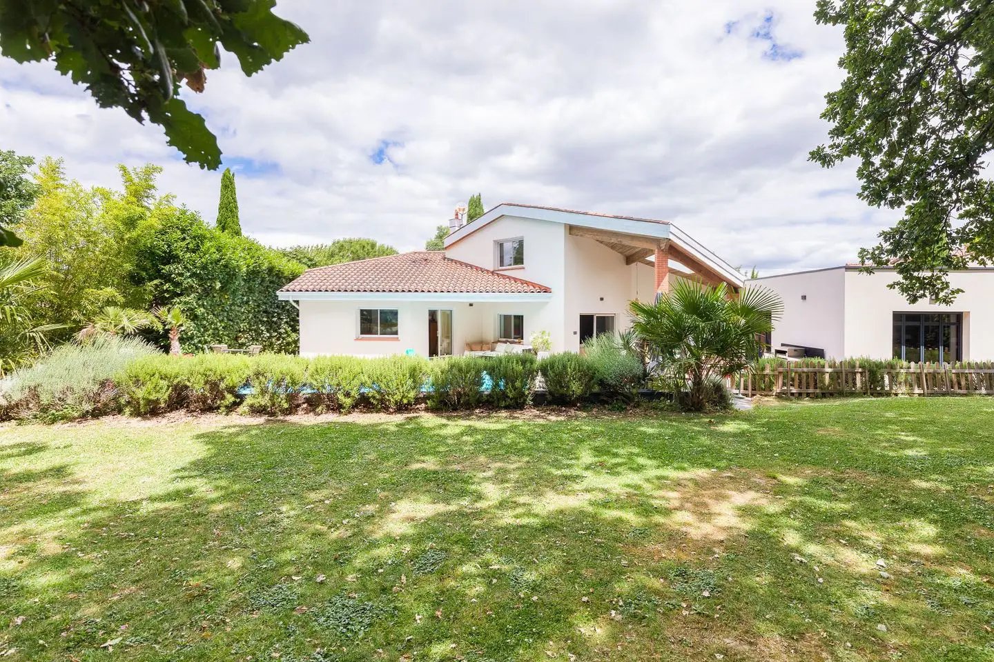 Maison à vendre, 230m², Toulouse