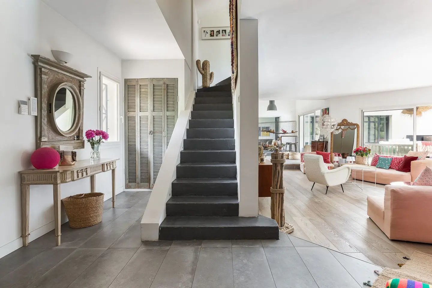 Maison à vendre, 230m², Toulouse
