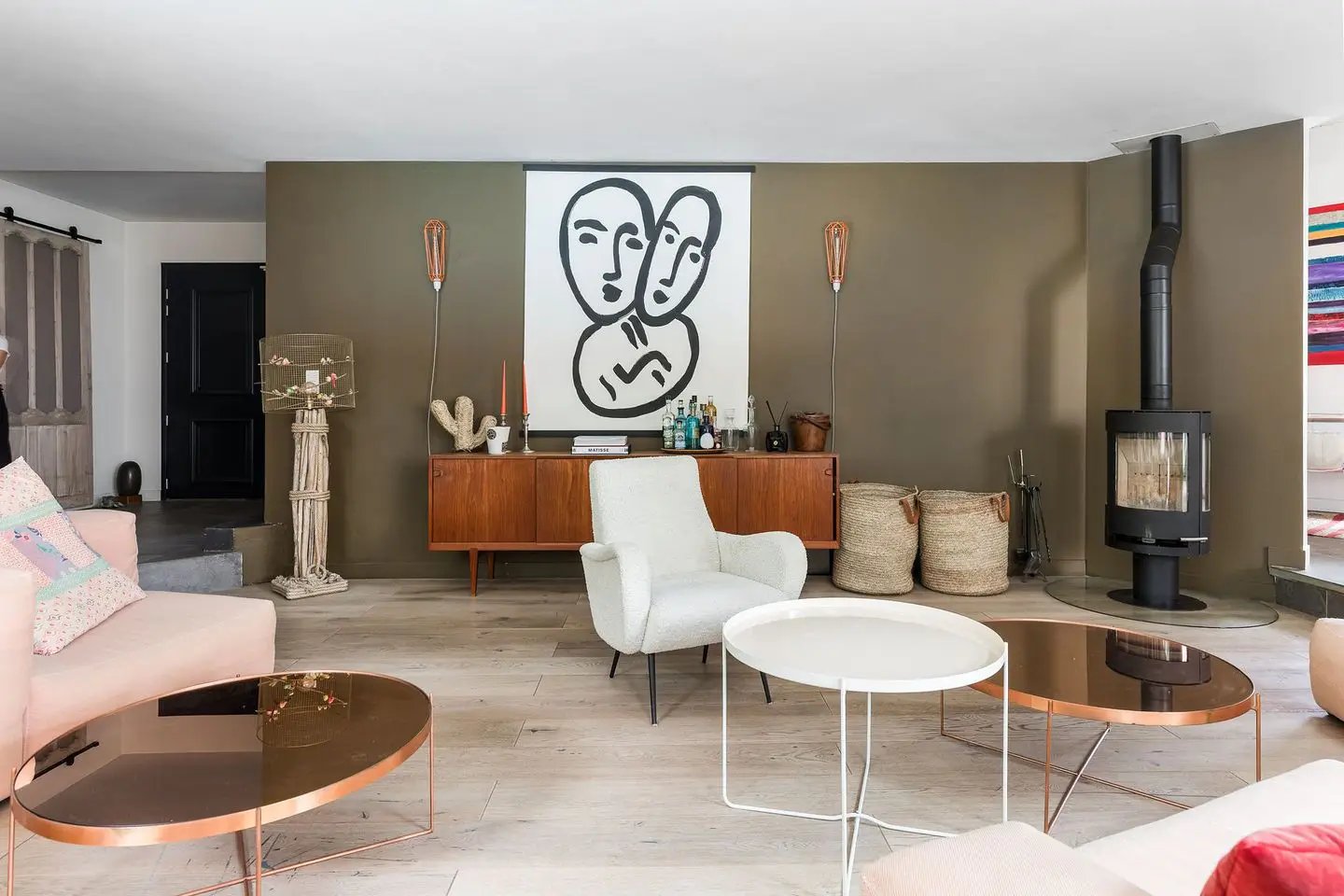 Maison à vendre, 230m², Toulouse
