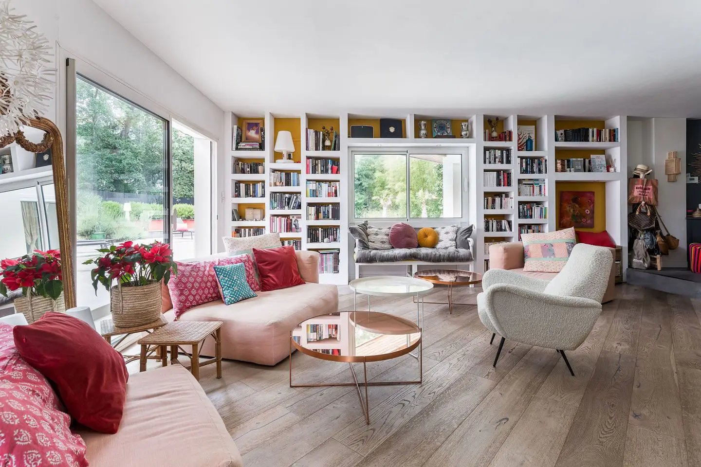 Maison à vendre, 230m², Toulouse
