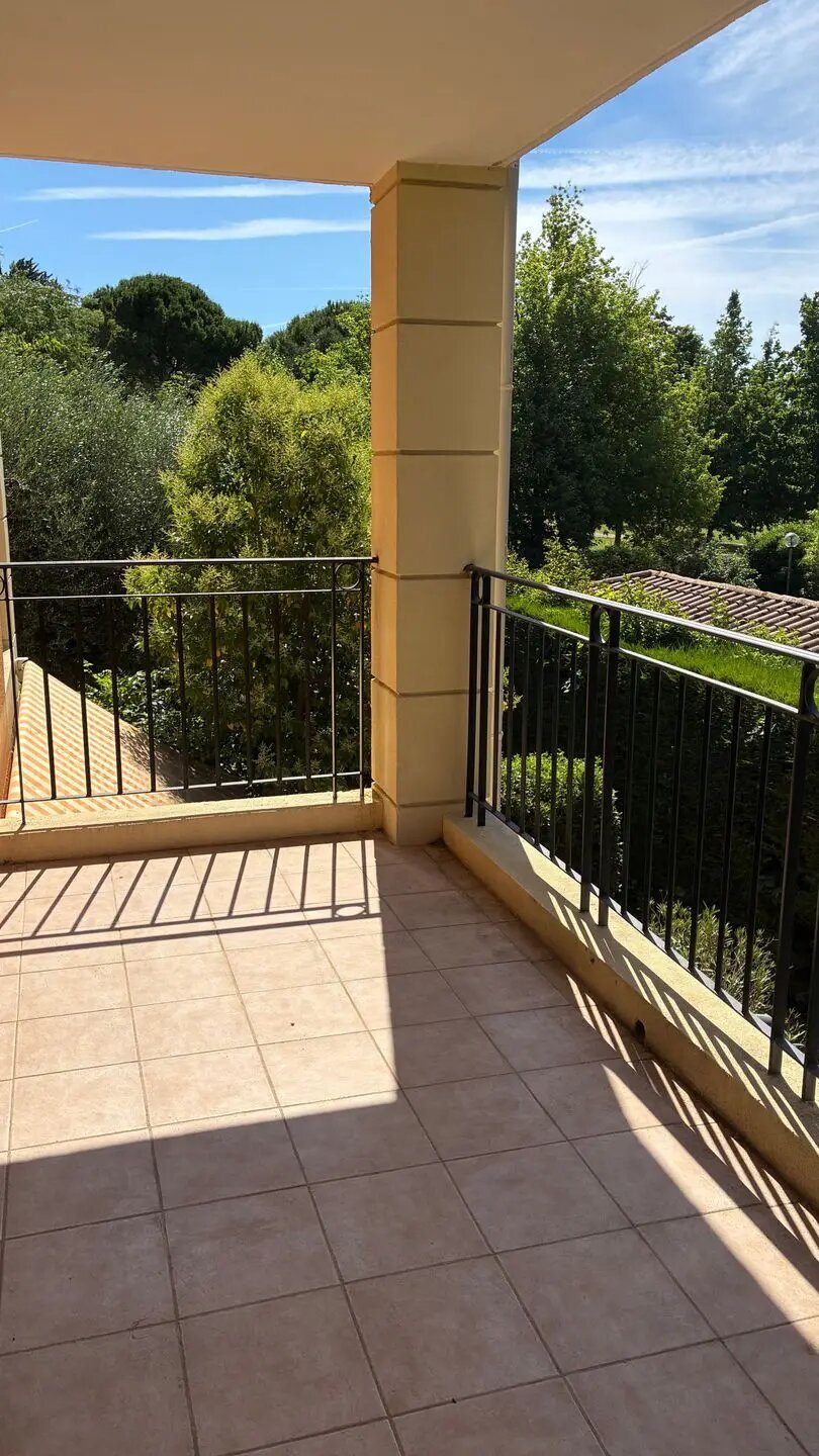 Appartement à vendre, 112m², Aix-en-Provence