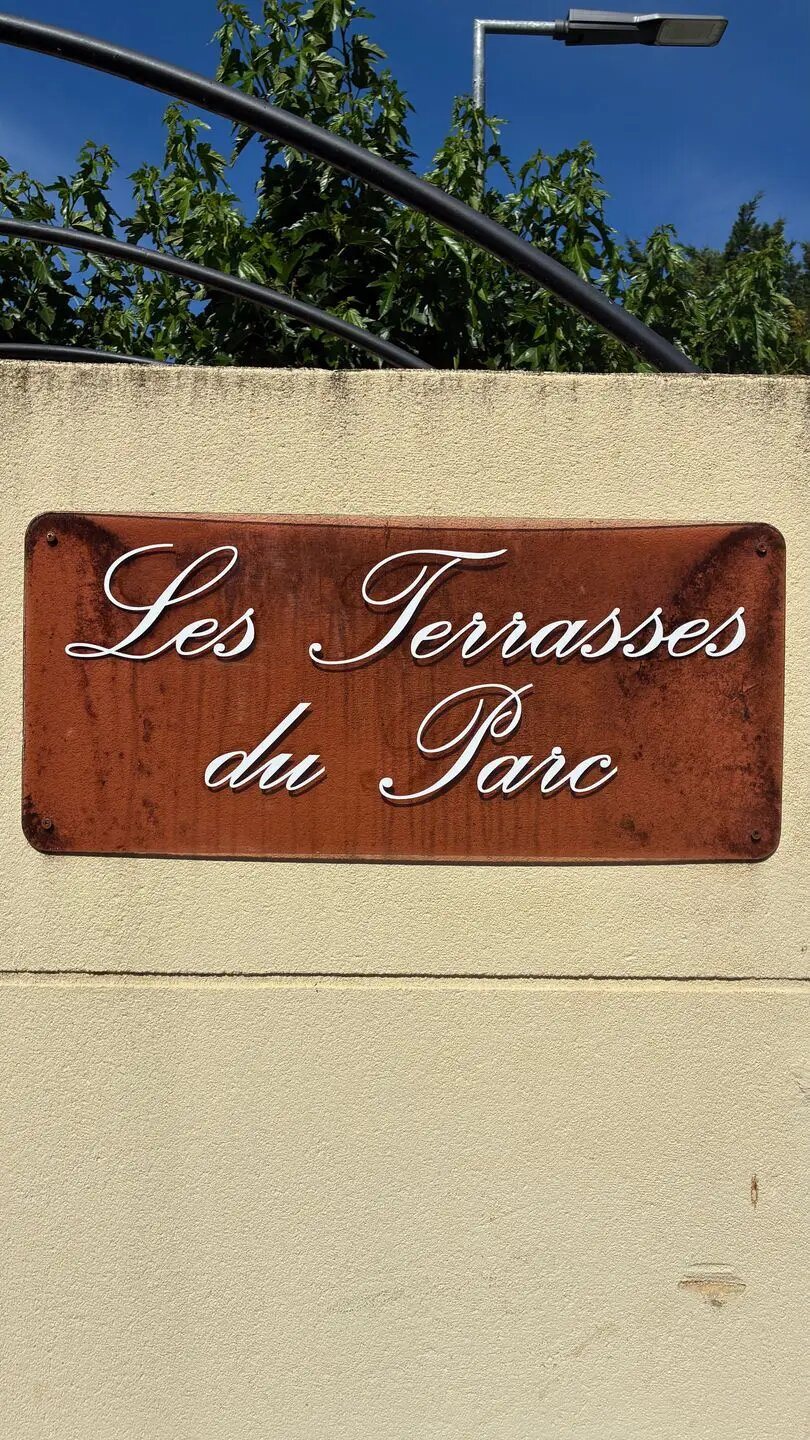 Appartement à vendre, 112m², Aix-en-Provence