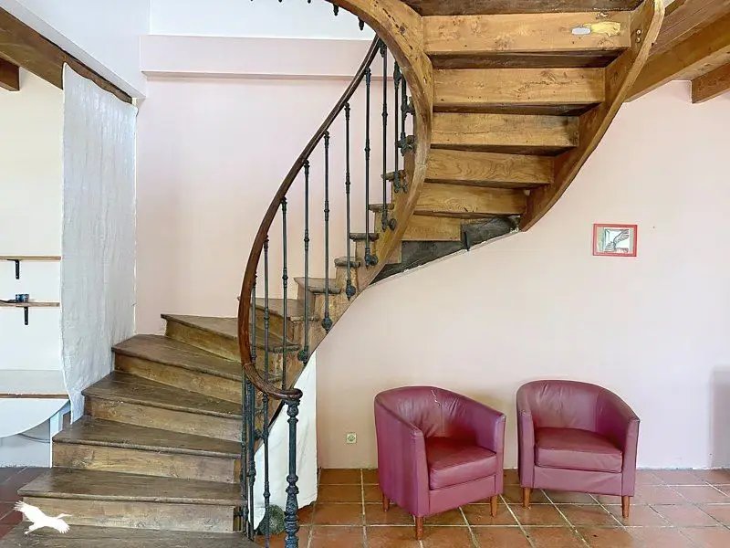 Maison à vendre, 190m², Auch