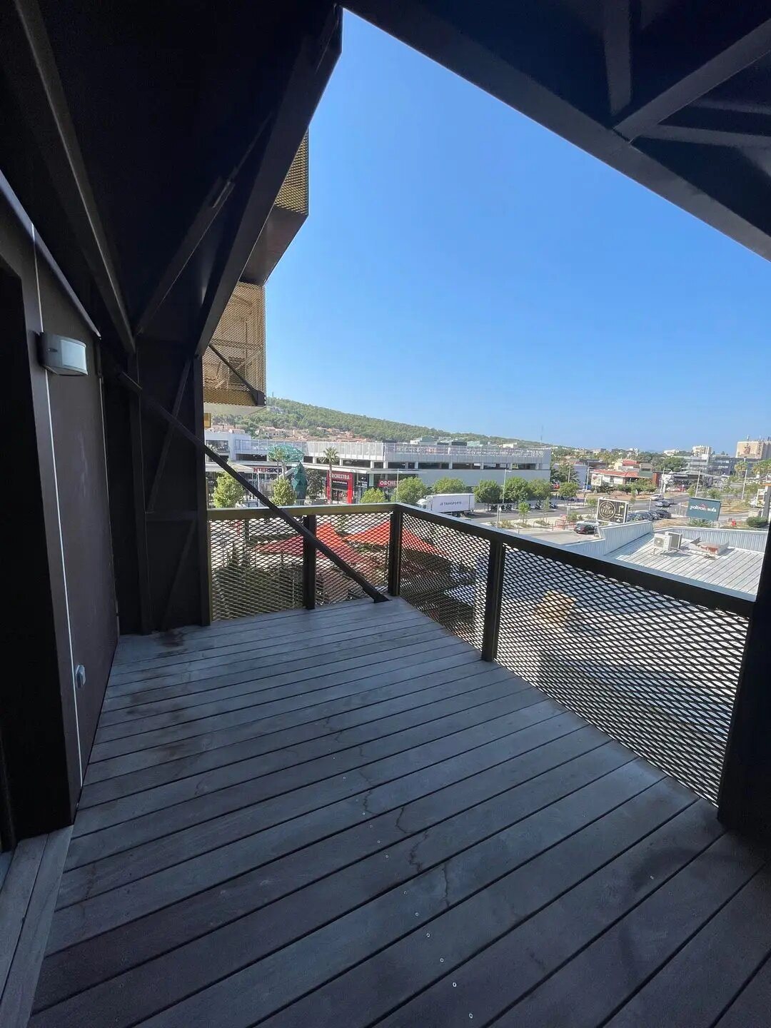 Appartement à louer, 45m², La Valette-du-Var