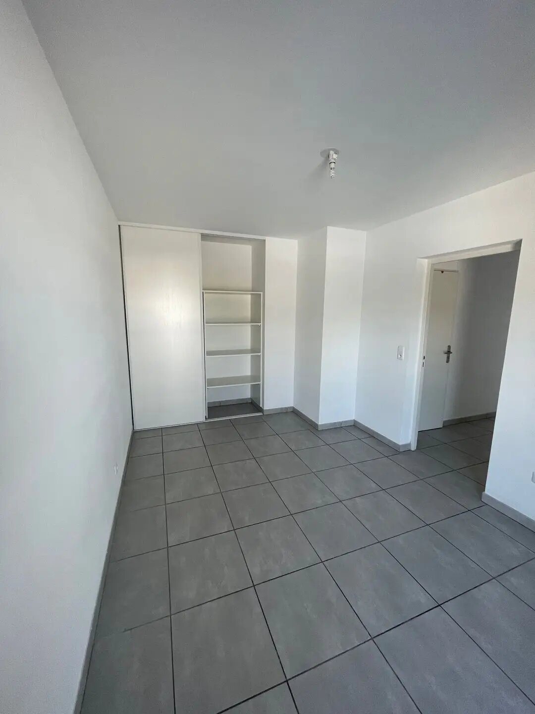 Appartement à louer, 45m², La Valette-du-Var