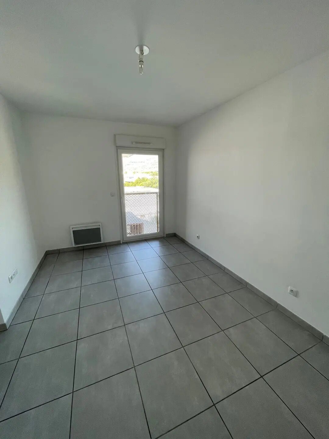 Appartement à louer, 45m², La Valette-du-Var