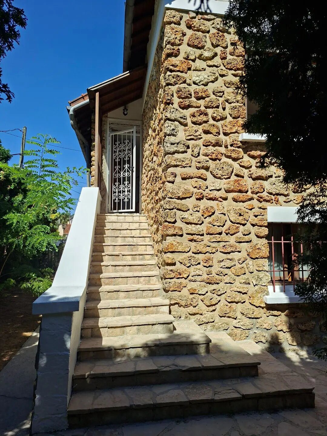 Maison à vendre, 190m², Gagny