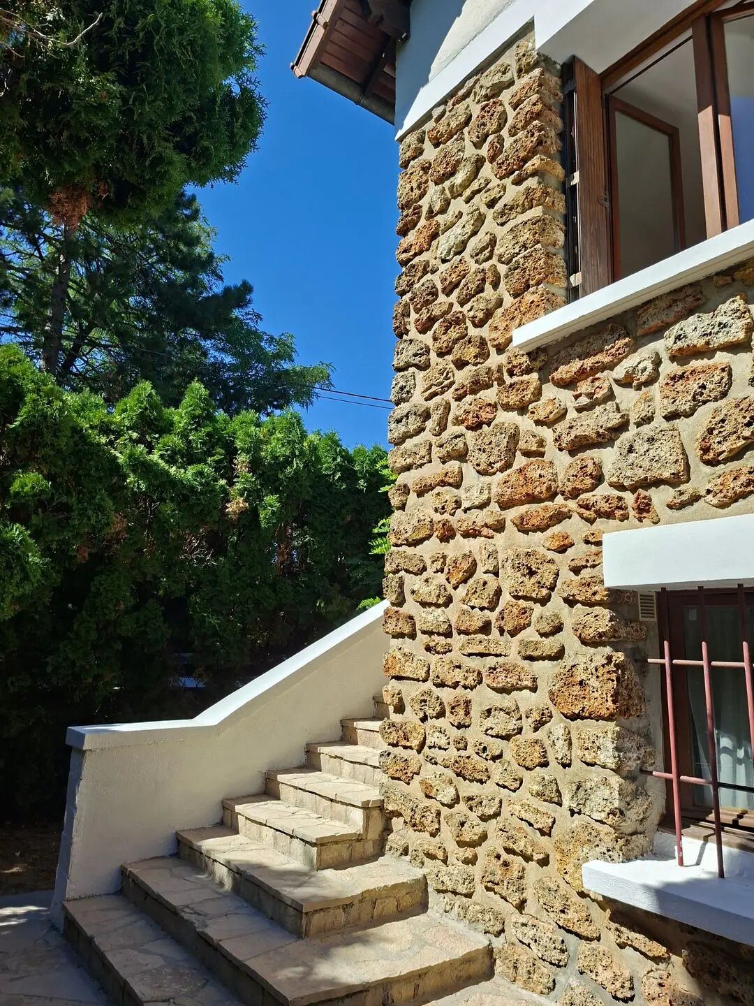 Maison à vendre, 190m², Gagny