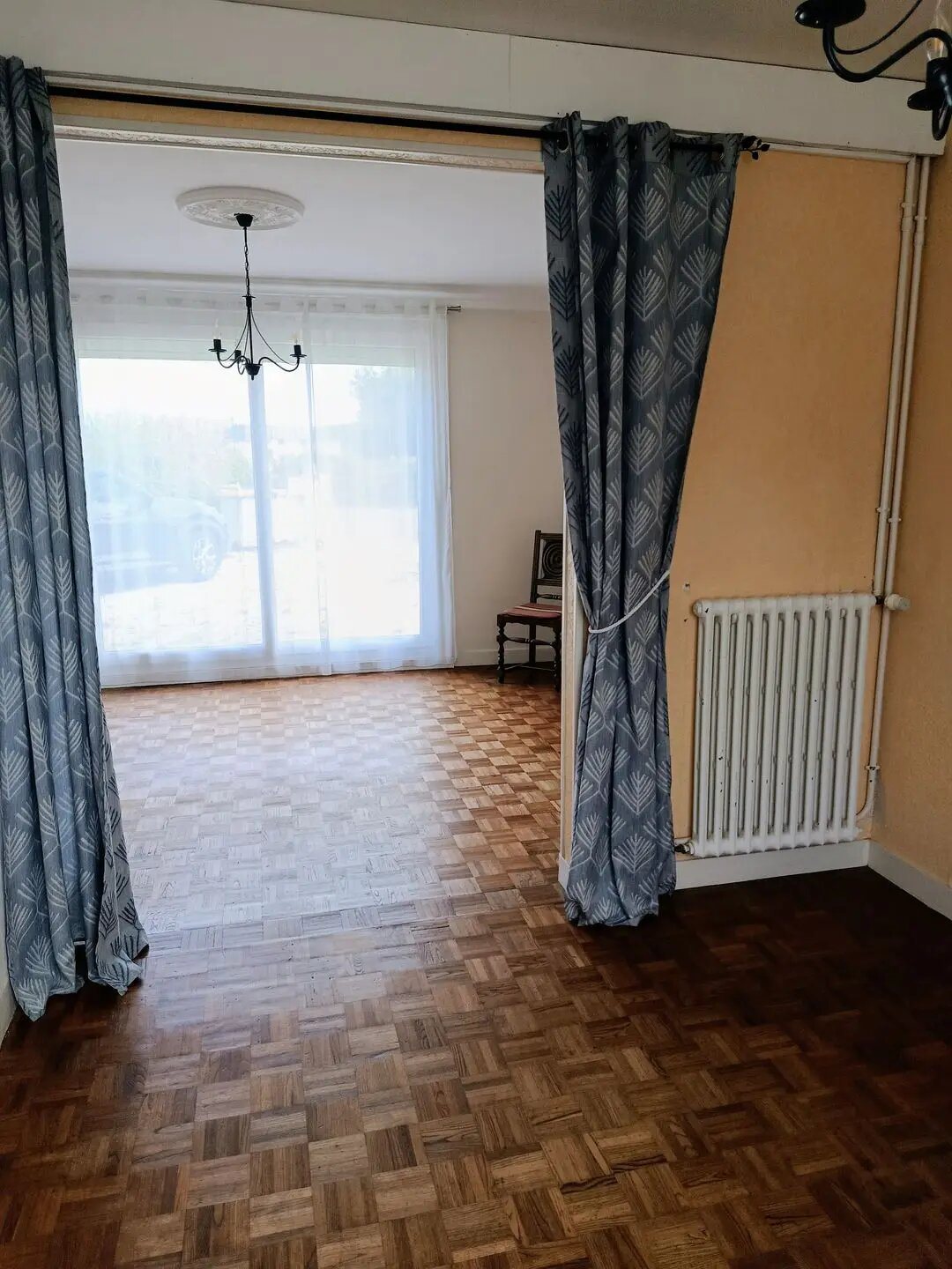 Maison à vendre, 80m², Rospez