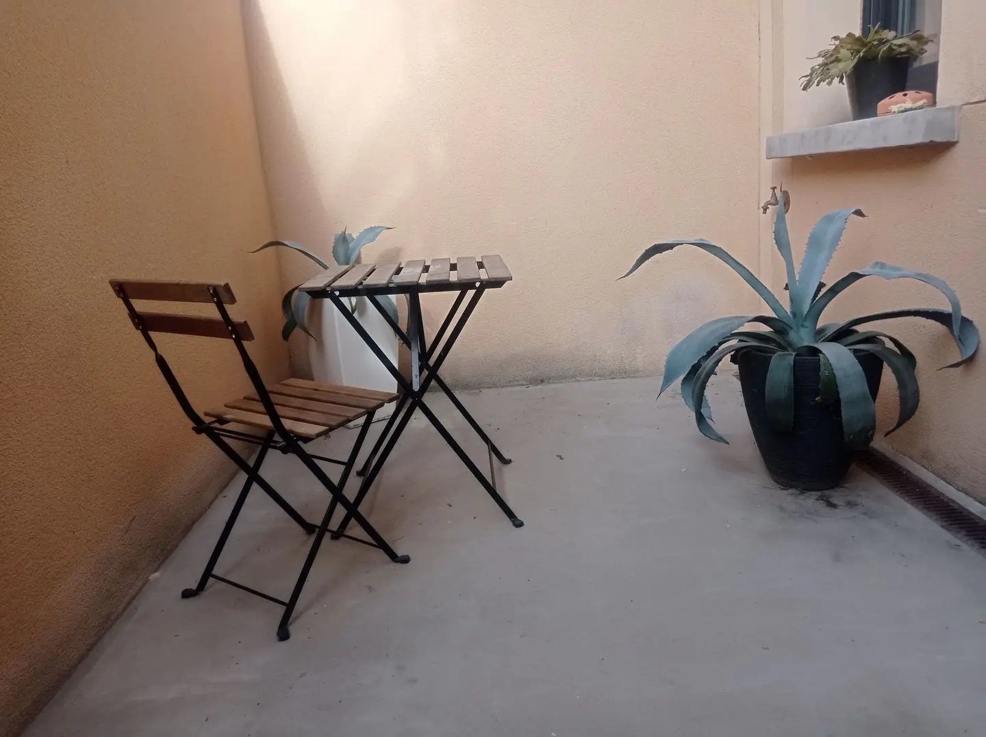 Maison à louer, 68m², Savigny-sur-Orge