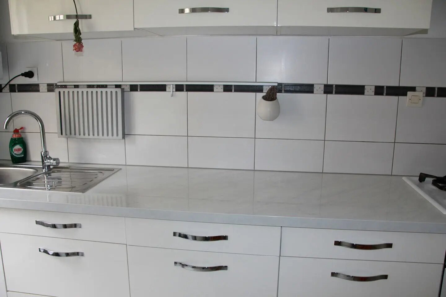 Appartement à louer, 55m², Strasbourg