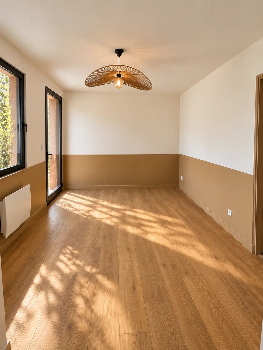Appartement à louer, 118m², Sainte-Foy-lès-Lyon