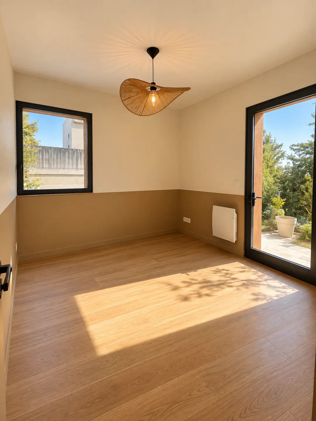 Appartement à louer, 118m², Sainte-Foy-lès-Lyon
