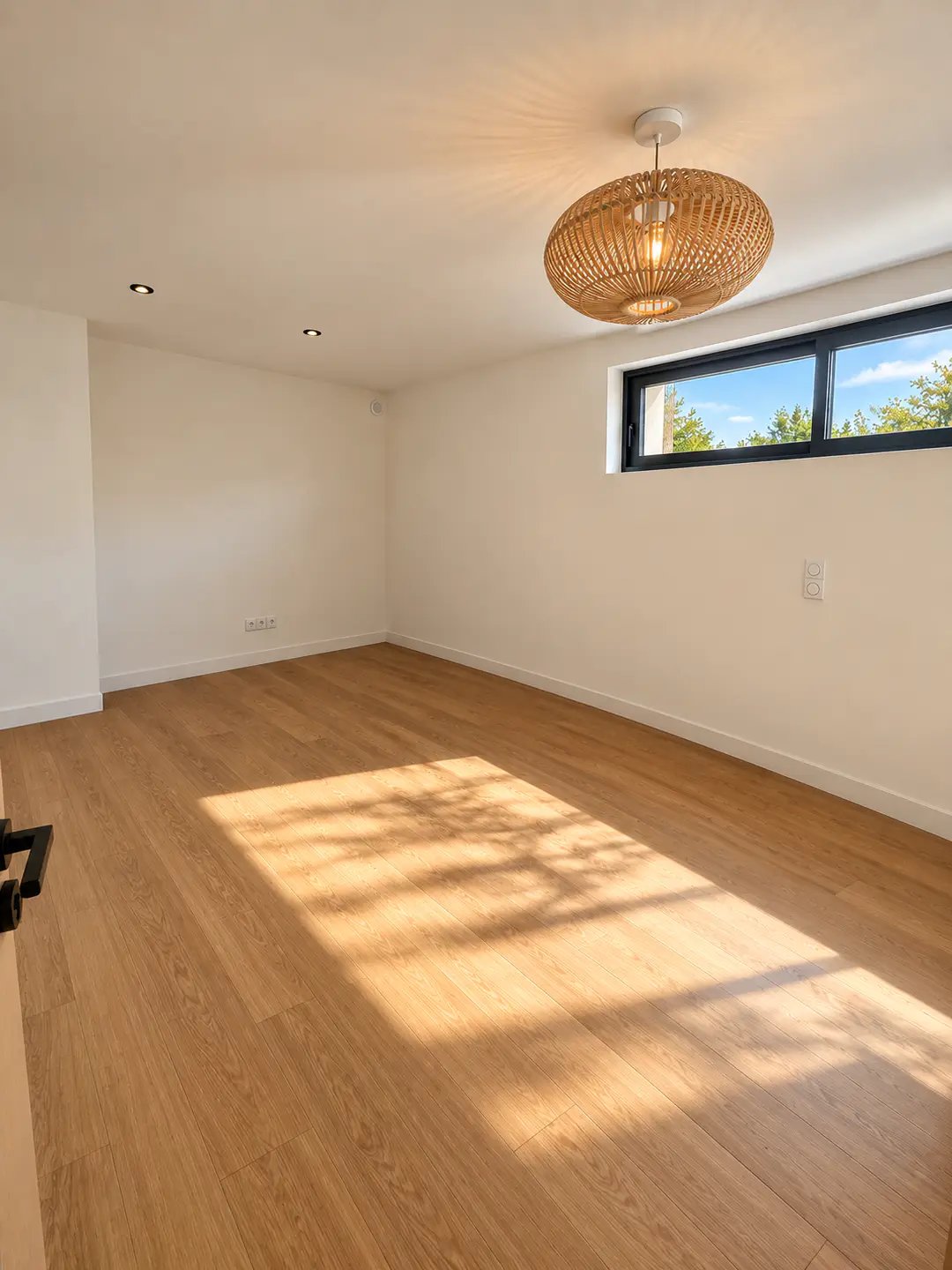 Appartement à louer, 118m², Sainte-Foy-lès-Lyon