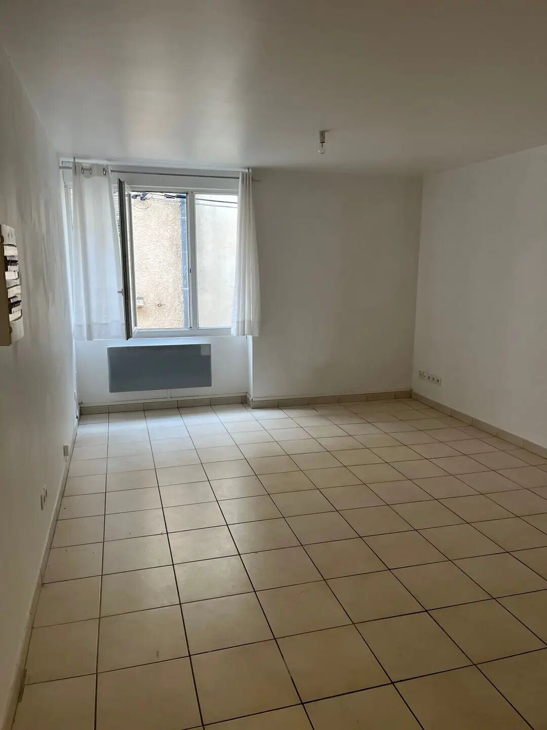 Appartement à louer, 73m², Cournonterral