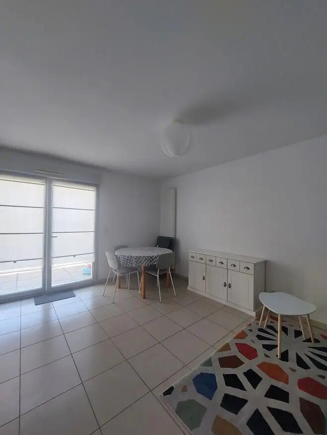 Appartement à louer, 43m², Tassin-la-Demi-Lune