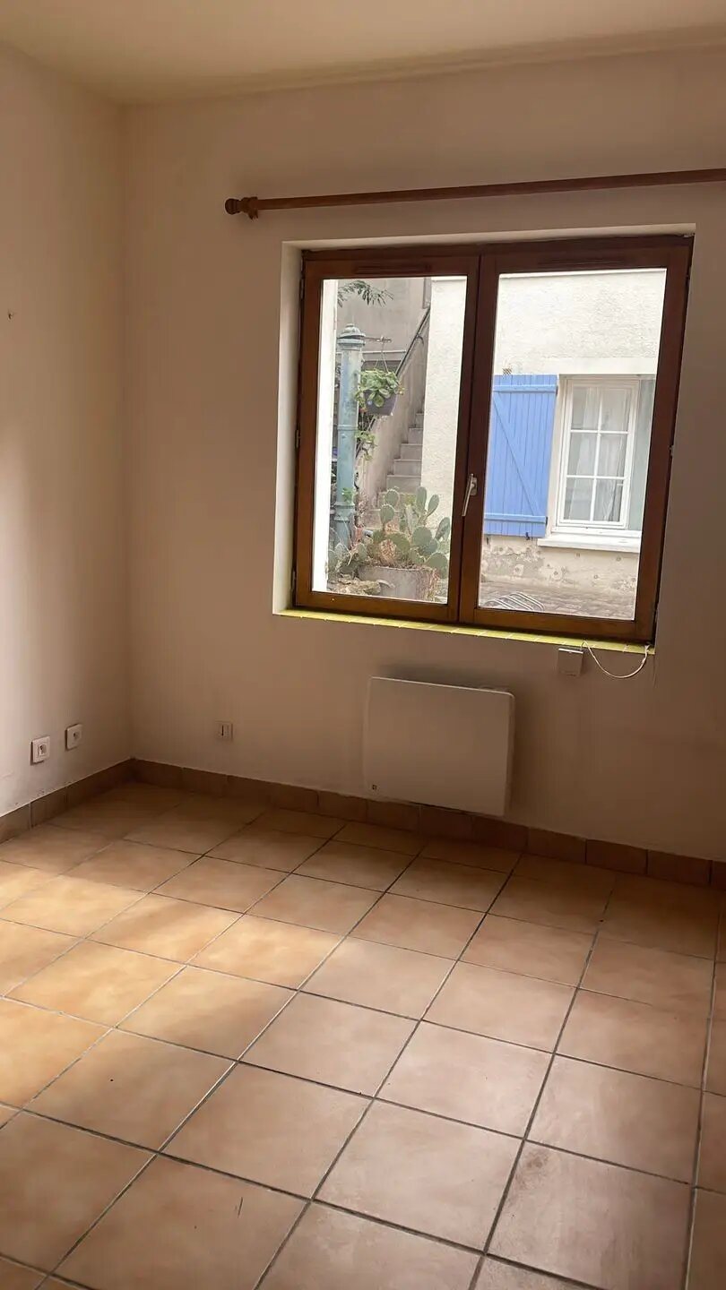 Appartement à louer, 20m², Rambouillet